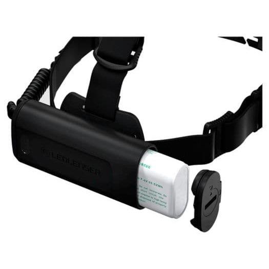 product/l/a/lampe h19r core noir_7.jpg